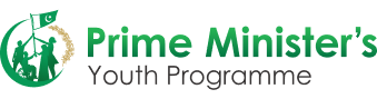 Prime Minister's Youth Programme