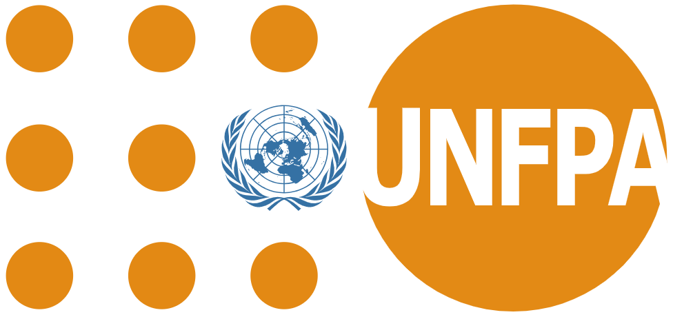 UNFPA Pakistan